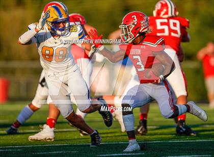 Thumbnail 2 in Gatlinburg-Pittman @ Loudon photogallery.
