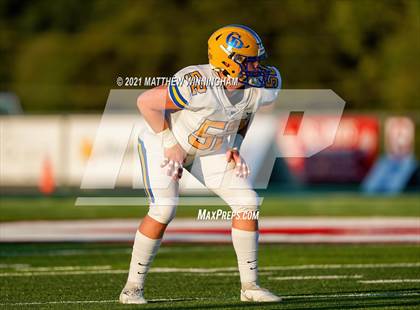 Thumbnail 1 in Gatlinburg-Pittman @ Loudon photogallery.