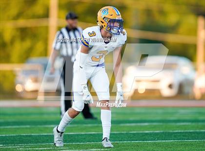 Thumbnail 1 in Gatlinburg-Pittman @ Loudon photogallery.