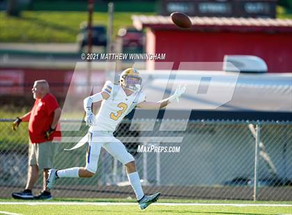 Thumbnail 1 in Gatlinburg-Pittman @ Loudon photogallery.