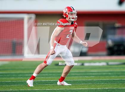 Thumbnail 3 in Gatlinburg-Pittman @ Loudon photogallery.