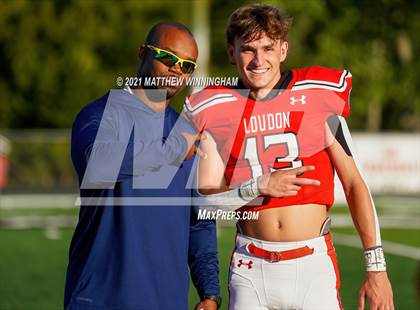 Thumbnail 3 in Gatlinburg-Pittman @ Loudon photogallery.