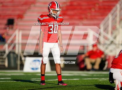 Thumbnail 1 in Gatlinburg-Pittman @ Loudon photogallery.