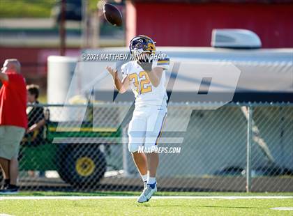 Thumbnail 2 in Gatlinburg-Pittman @ Loudon photogallery.