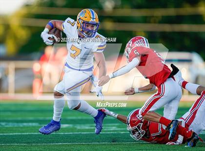 Thumbnail 2 in Gatlinburg-Pittman @ Loudon photogallery.