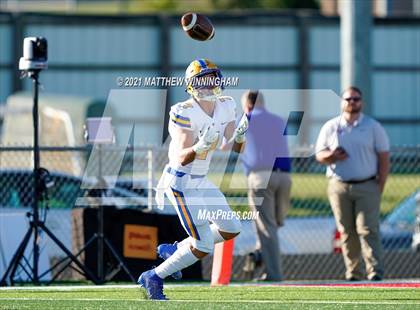 Thumbnail 3 in Gatlinburg-Pittman @ Loudon photogallery.