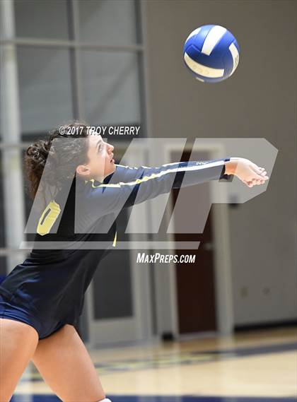 Thumbnail 3 in Westminster Catawba Christian @ Carmel Christian photogallery.