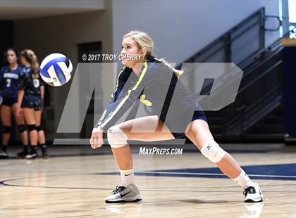 Thumbnail 3 in Westminster Catawba Christian @ Carmel Christian photogallery.