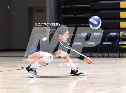 Thumbnail 2 in Westminster Catawba Christian @ Carmel Christian photogallery.