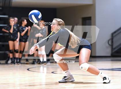 Thumbnail 3 in Westminster Catawba Christian @ Carmel Christian photogallery.