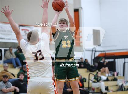 Thumbnail 3 in Hamilton Township @ Amanda-Clearcreek photogallery.