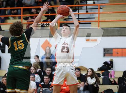 Thumbnail 3 in Hamilton Township @ Amanda-Clearcreek photogallery.
