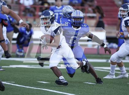 Thumbnail 3 in Lamar Consolidated @ Westbury photogallery.