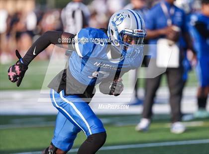 Thumbnail 1 in Lamar Consolidated @ Westbury photogallery.