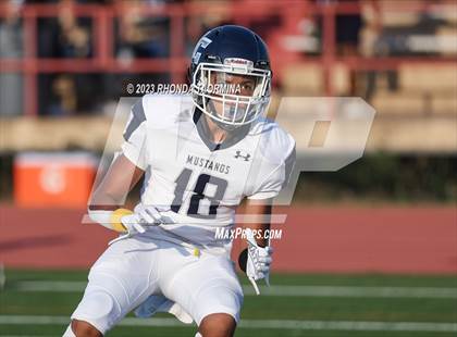 Thumbnail 2 in Lamar Consolidated @ Westbury photogallery.
