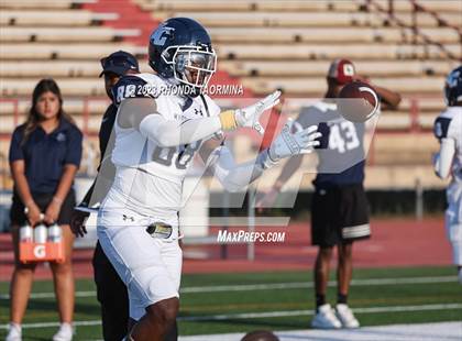 Thumbnail 3 in Lamar Consolidated @ Westbury photogallery.