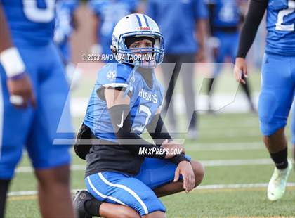 Thumbnail 3 in Lamar Consolidated @ Westbury photogallery.