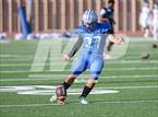 Photo from the gallery "Lamar Consolidated @ Westbury"