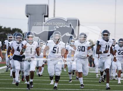 Thumbnail 2 in Lamar Consolidated @ Westbury photogallery.