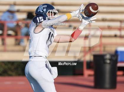 Thumbnail 2 in Lamar Consolidated @ Westbury photogallery.