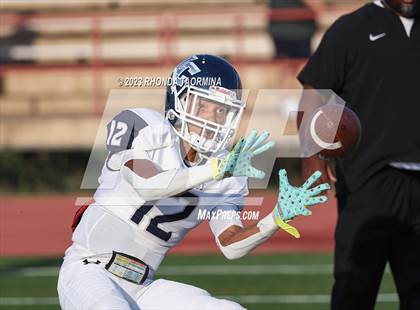 Thumbnail 1 in Lamar Consolidated @ Westbury photogallery.