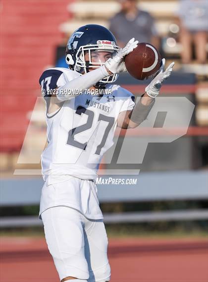Thumbnail 2 in Lamar Consolidated @ Westbury photogallery.