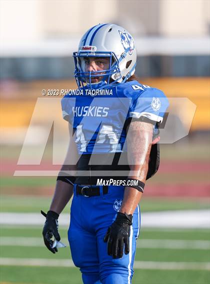 Thumbnail 1 in Lamar Consolidated @ Westbury photogallery.