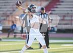 Photo from the gallery "Lamar Consolidated @ Westbury"
