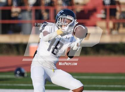 Thumbnail 3 in Lamar Consolidated @ Westbury photogallery.