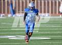 Photo from the gallery "Lamar Consolidated @ Westbury"