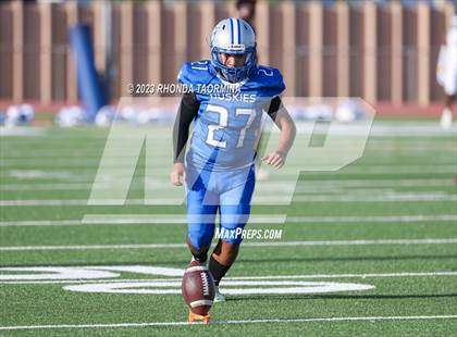Thumbnail 1 in Lamar Consolidated @ Westbury photogallery.