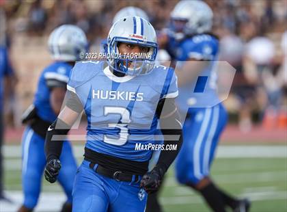 Thumbnail 2 in Lamar Consolidated @ Westbury photogallery.