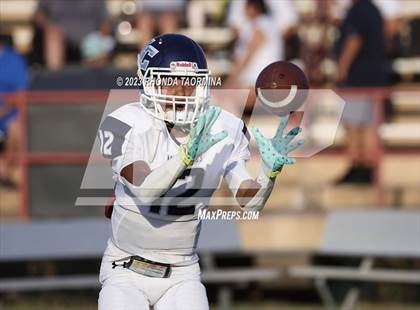 Thumbnail 3 in Lamar Consolidated @ Westbury photogallery.