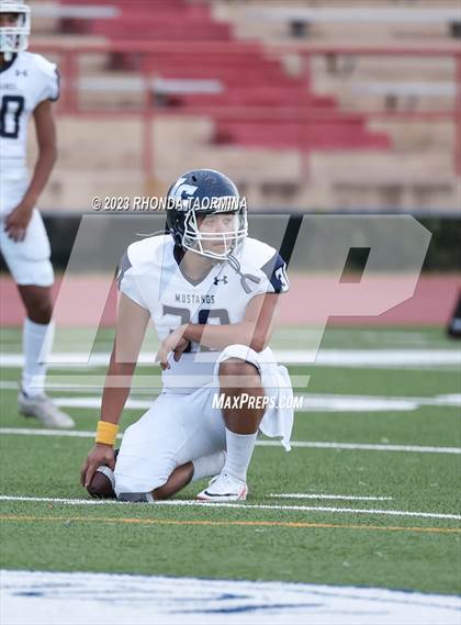 Thumbnail 3 in Lamar Consolidated @ Westbury photogallery.