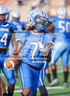Photo from the gallery "Lamar Consolidated @ Westbury"