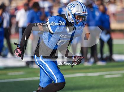 Thumbnail 2 in Lamar Consolidated @ Westbury photogallery.