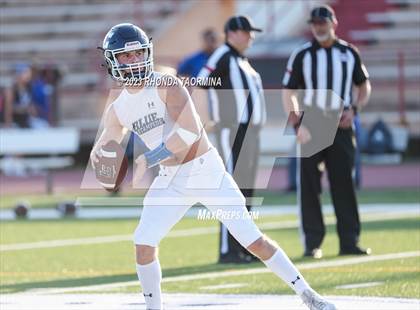 Thumbnail 1 in Lamar Consolidated @ Westbury photogallery.