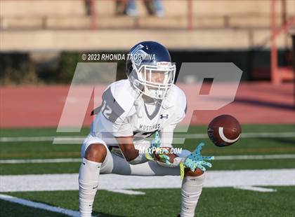 Thumbnail 1 in Lamar Consolidated @ Westbury photogallery.