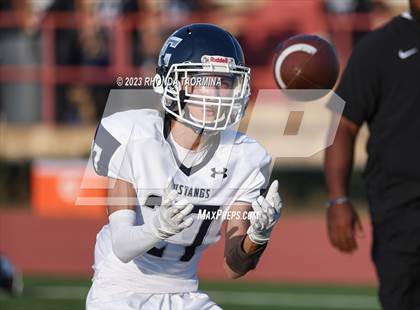 Thumbnail 3 in Lamar Consolidated @ Westbury photogallery.