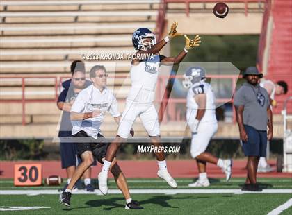 Thumbnail 2 in Lamar Consolidated @ Westbury photogallery.