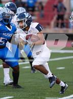 Photo from the gallery "Lamar Consolidated @ Westbury"