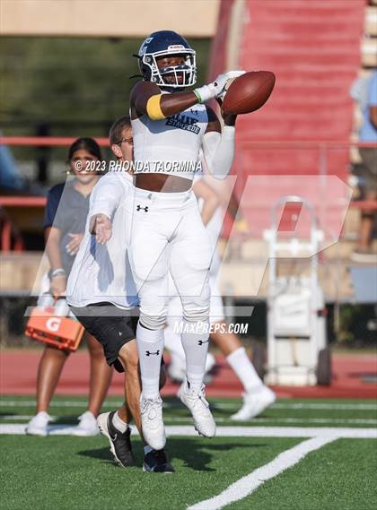 Thumbnail 1 in Lamar Consolidated @ Westbury photogallery.
