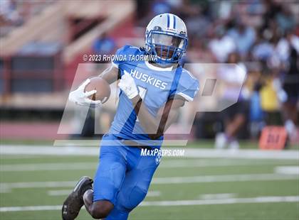 Thumbnail 2 in Lamar Consolidated @ Westbury photogallery.
