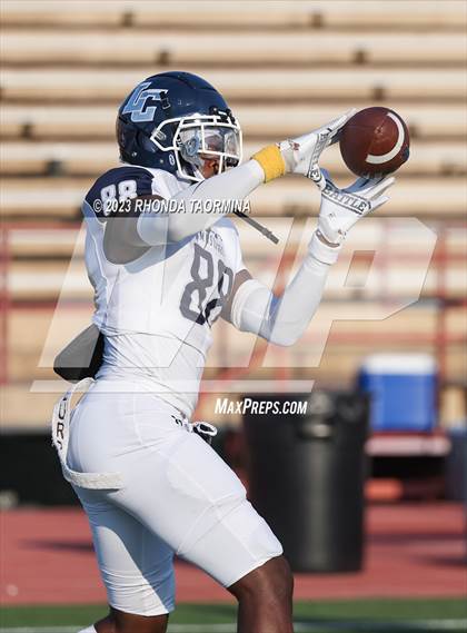 Thumbnail 1 in Lamar Consolidated @ Westbury photogallery.