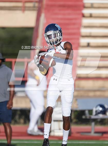 Thumbnail 3 in Lamar Consolidated @ Westbury photogallery.