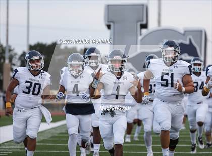 Thumbnail 3 in Lamar Consolidated @ Westbury photogallery.