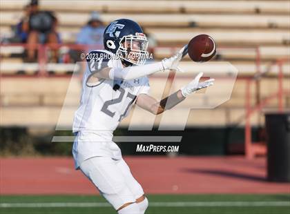 Thumbnail 3 in Lamar Consolidated @ Westbury photogallery.