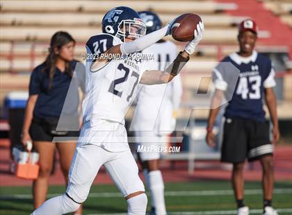 Thumbnail 2 in Lamar Consolidated @ Westbury photogallery.