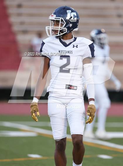 Thumbnail 2 in Lamar Consolidated @ Westbury photogallery.