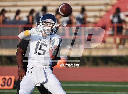 Thumbnail 2 in Lamar Consolidated @ Westbury photogallery.